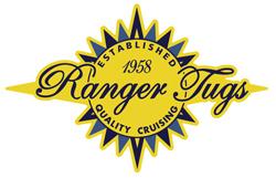 Ranger Tugs